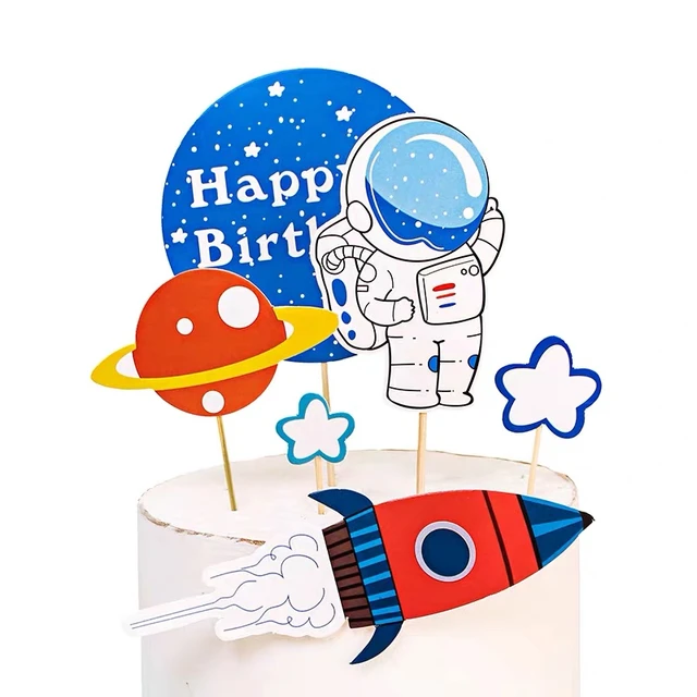 Top 153+ custom cakes irvine latest in.eteachers