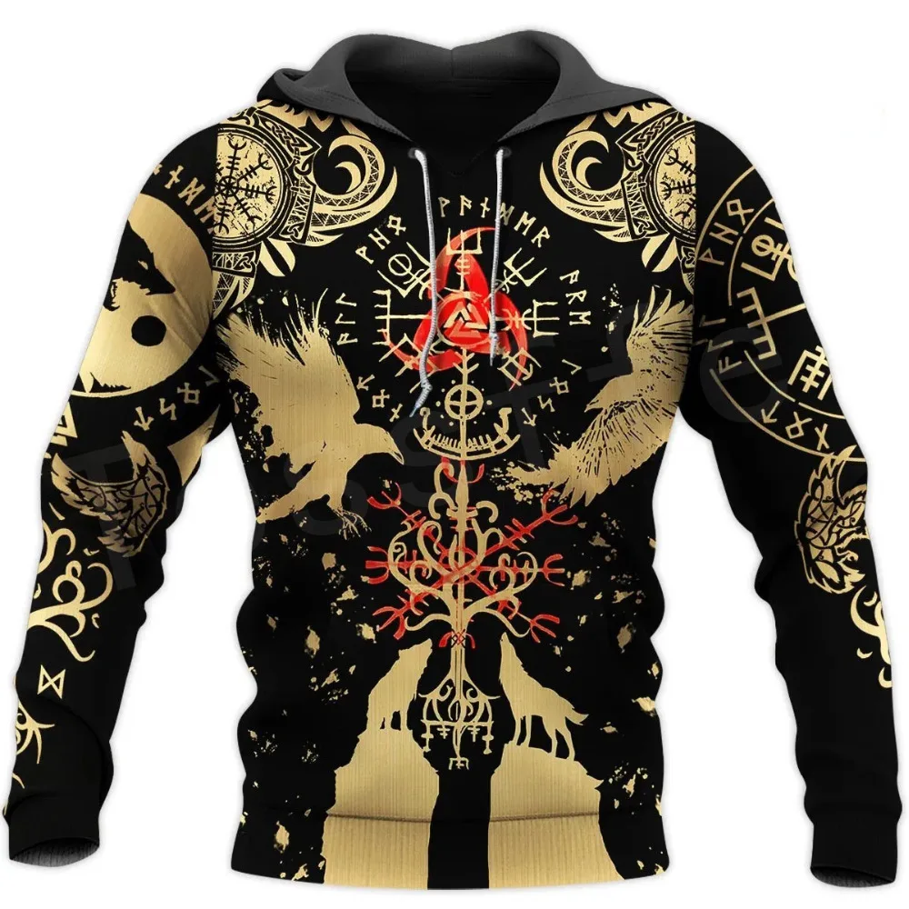 Gopostore_Vikings_Viking-Tattoo_SCT1303014_3d_hoodie.webp