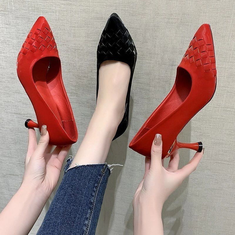 large and wide womens shoes