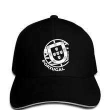 Бейсбольная кепка,, модная мужская шапка, Португалия, пальто Arms47150406