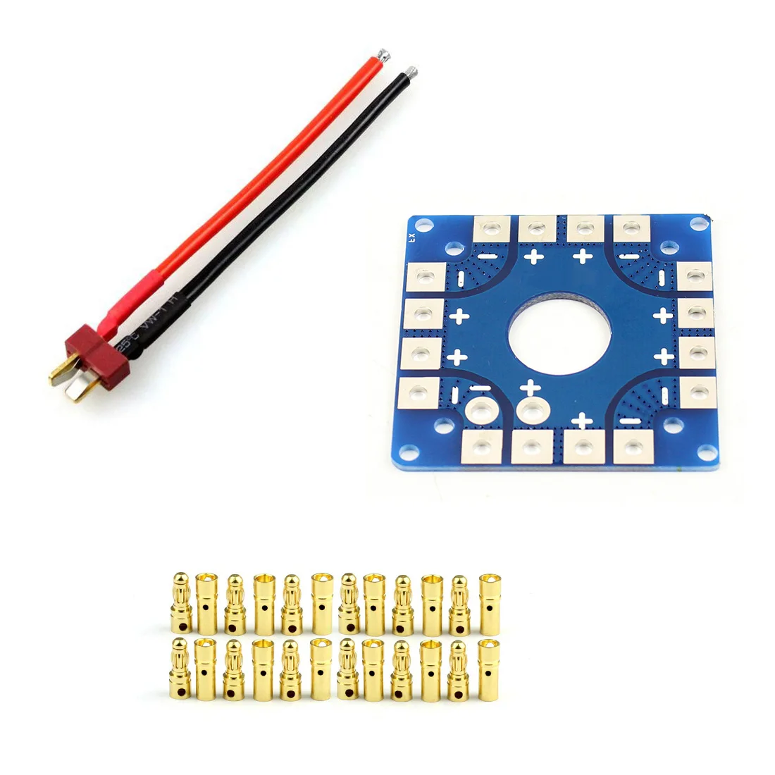 Полный комплект DIY RC Дрон Квадрокоптер X4M380L рамка Комплект APM2.8 gps AT10 TX F14893-N