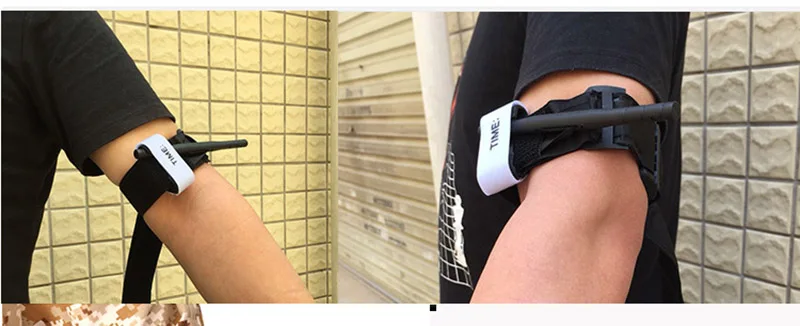 8707248989_1684955134