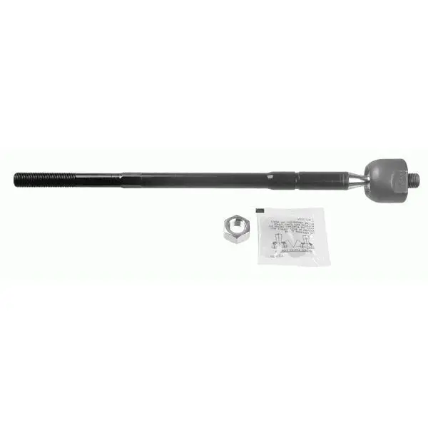 Тяга рулевая Citroen C-Crosser 07, Mitsubishi Outlander 2.0-2.4/