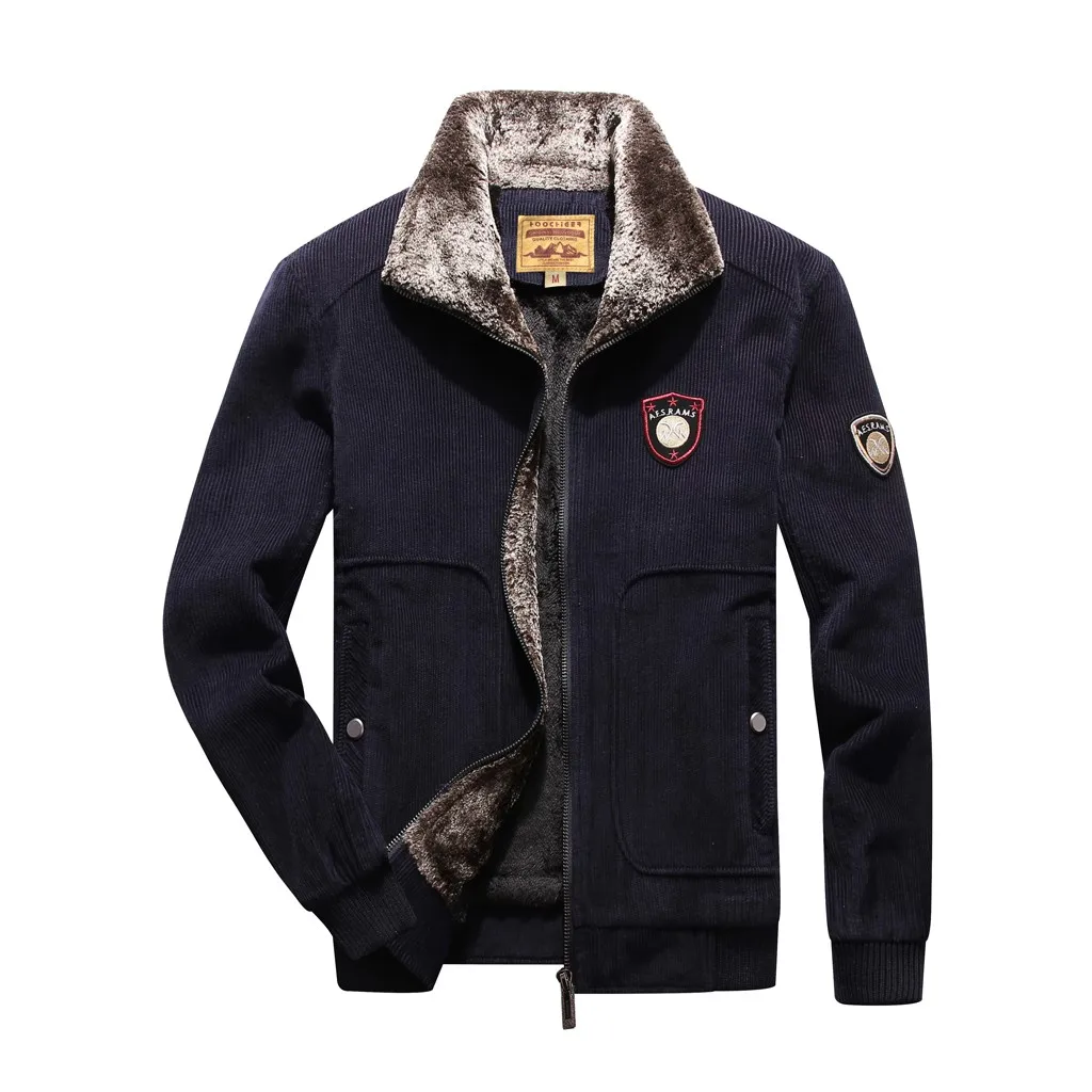 Casaco jaqueta masculino chaqueta hombre пальто мужское осеннее повседневное модное водонепроницаемое быстросохнущее дышащее спортивное пальто