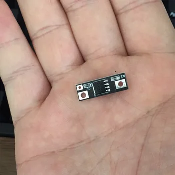 

30V 100A Mini MOSFET Unit Electronic Switch For Most Water Gel Beads Gearbox