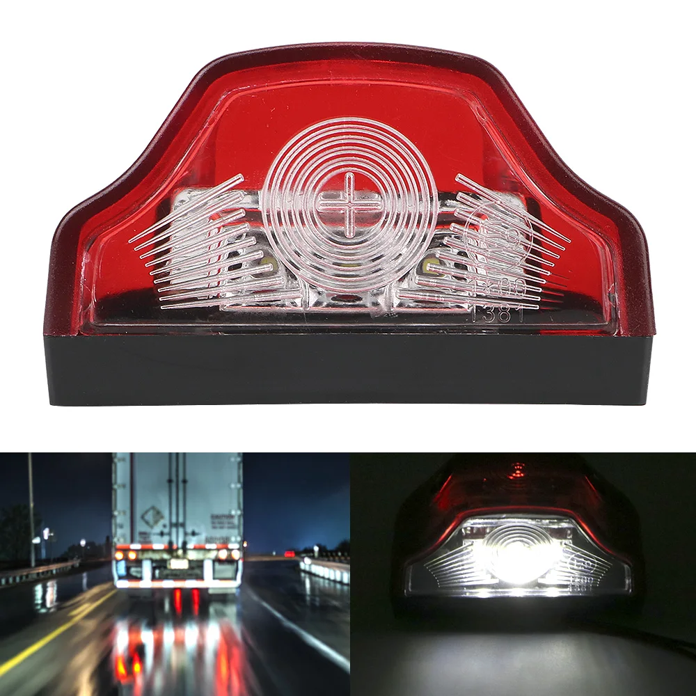 E9  3 LED  ȣ , 2 , 12V-24V ڵ ȣ Ʈ, ȭ Ʈ ƮϷ 