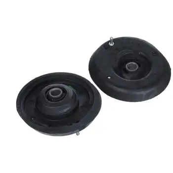 

Support AMMORT.ANT. C2/C3 TT391208UNIGOM