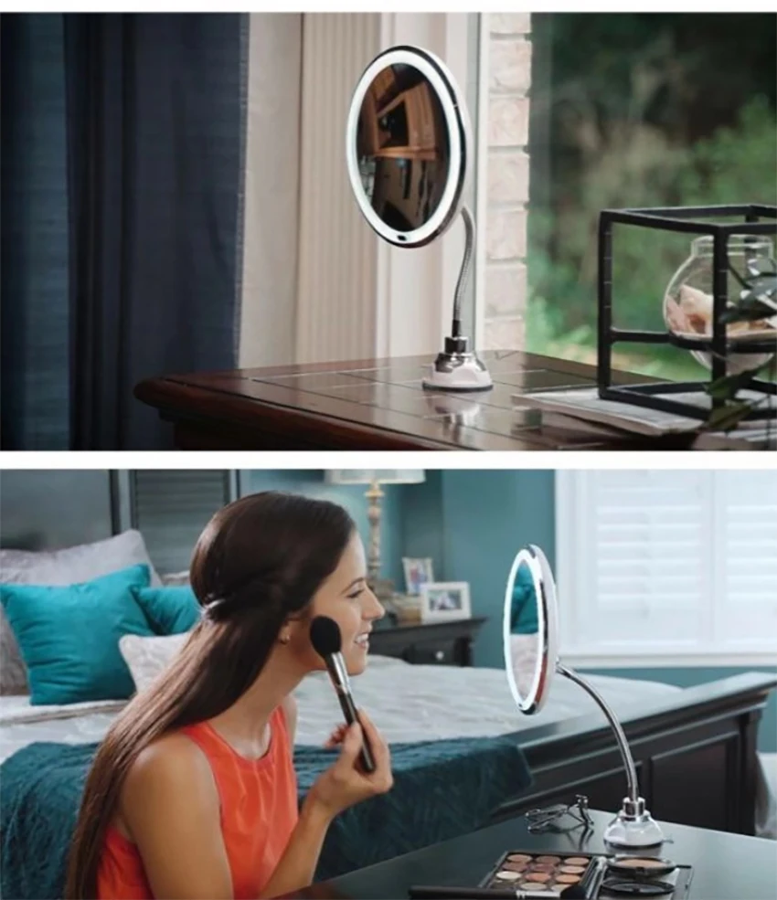 微信图片_20200613092616-1