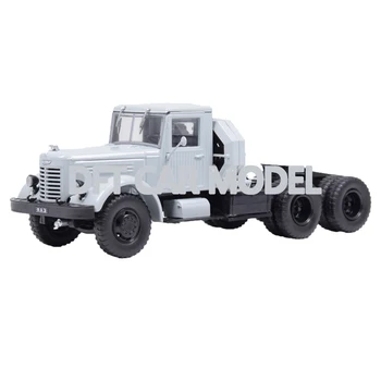

1:43 Alloy Toy YAAZ-210D Model Of Children's Toy Cars Original Authorized Authentic Kids Toys