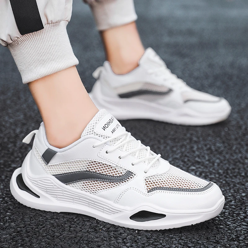 cheap lightweight shoes