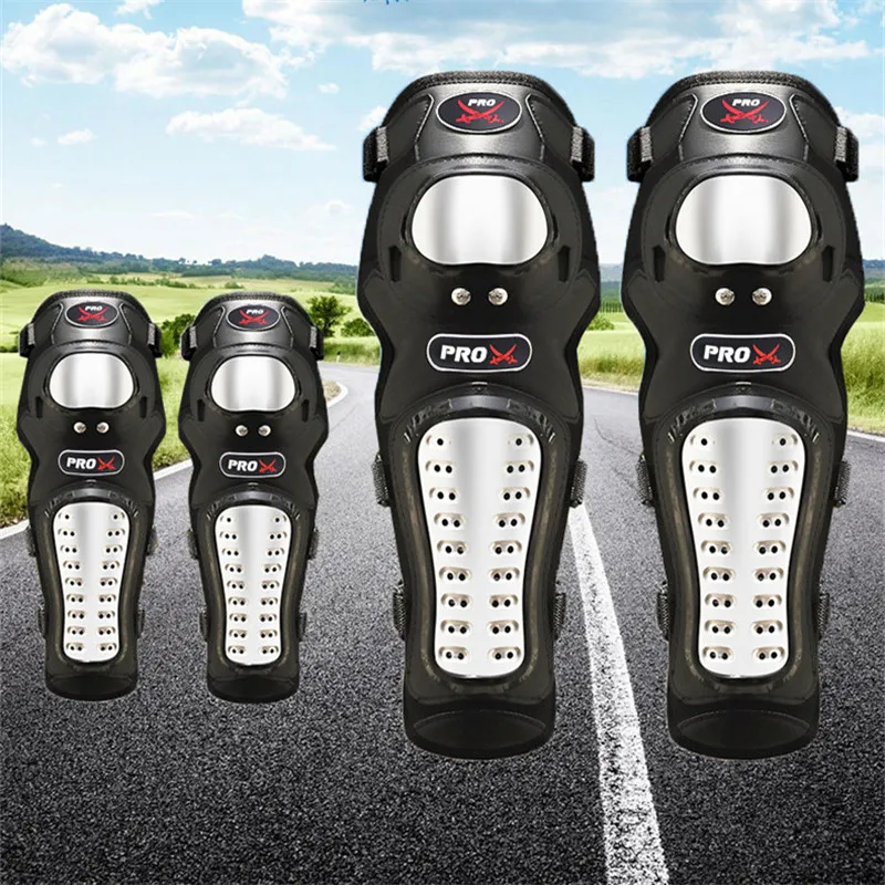 downhill mtb protective gear