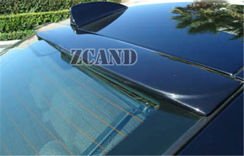 BMW%20E60%20ROOF%20SPOILER-400