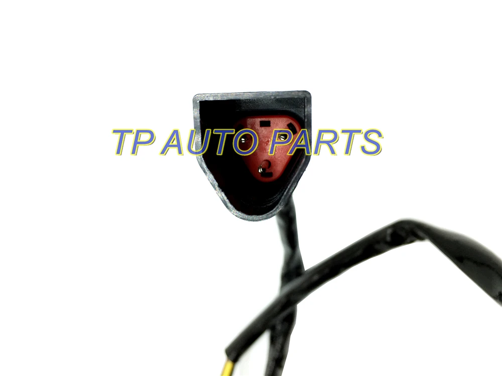 Датчик скорости коробки передач для d OEM 95FB 9E731 AA 95FB9E731AA|Датчик скорости| |