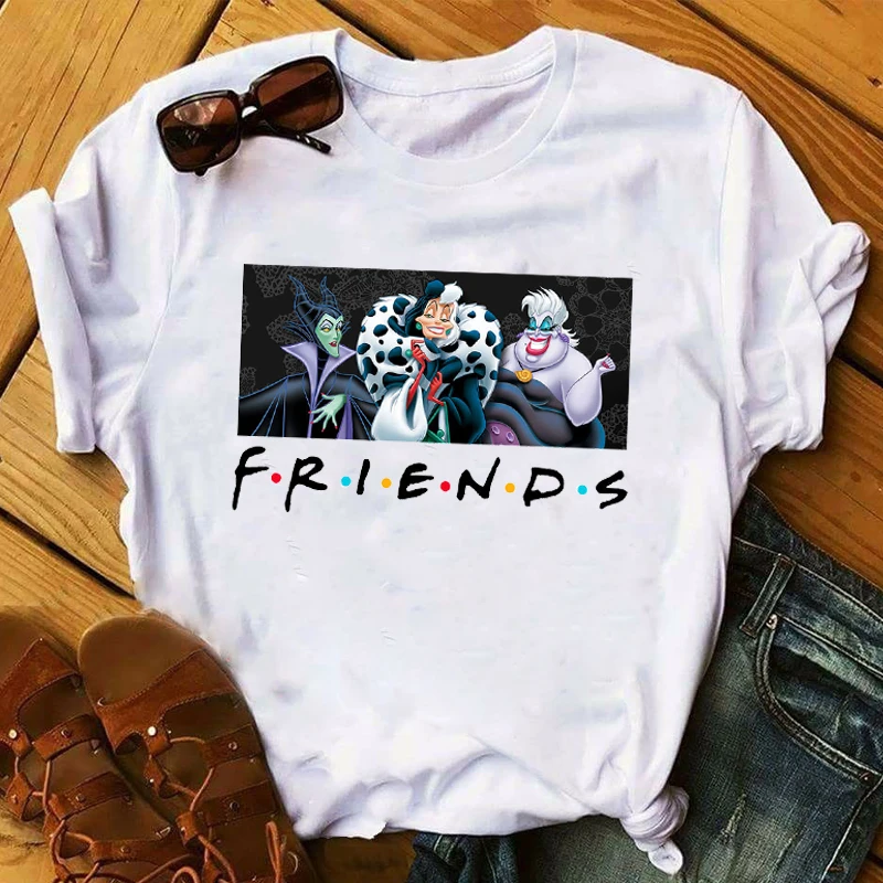 tee shirts printed