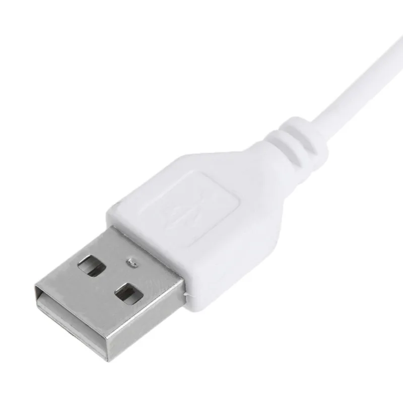 Мужской мастурбатор YUECHAO нагреватель USB для секс кукол силиконовая вагина