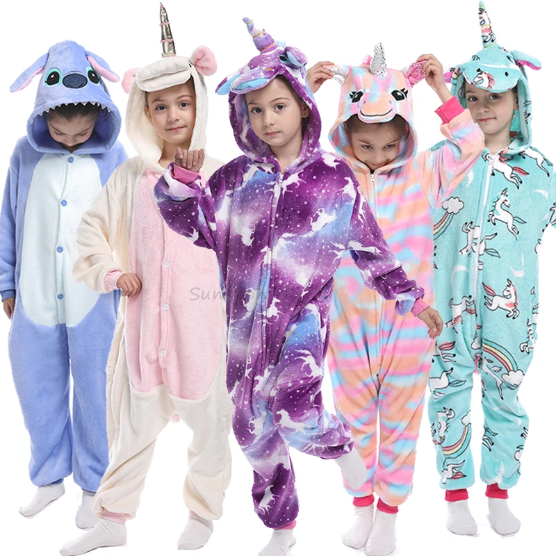 cute unicorn onesies
