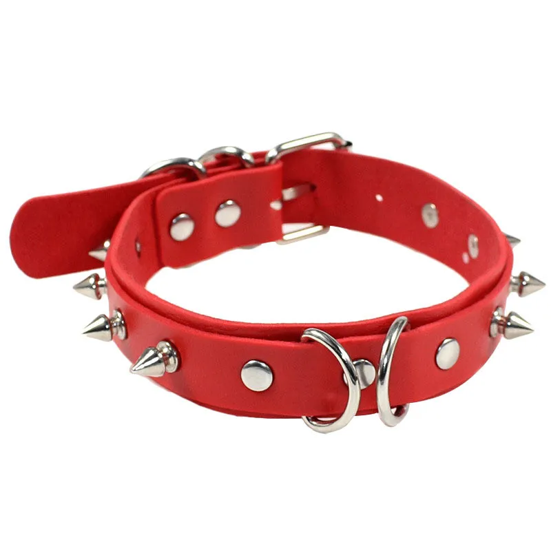 12710793465_192391321