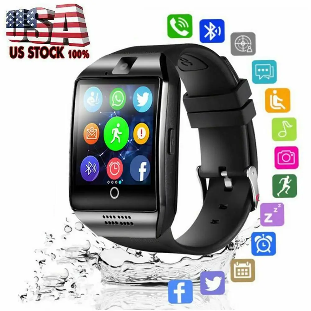 bluetooth-smartwatch-sport-wristband-phone-watch-fitness-tracker-for-android-samsung-note-10-9-8-a9-a8-lg-huawei-xiaomi-asus