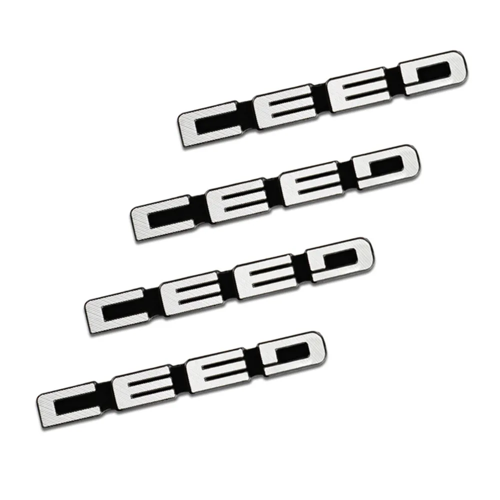 CEED4