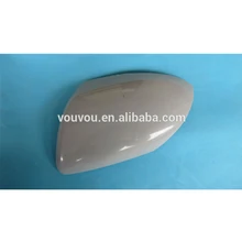 Крышка дверного зеркала GV7D-69-1N1 GV7D-69-1N7 для mazda 6 2008-2012(подходит с поворотной сигнальной лампой) mazda 3 2.0L 2008-2012 BL