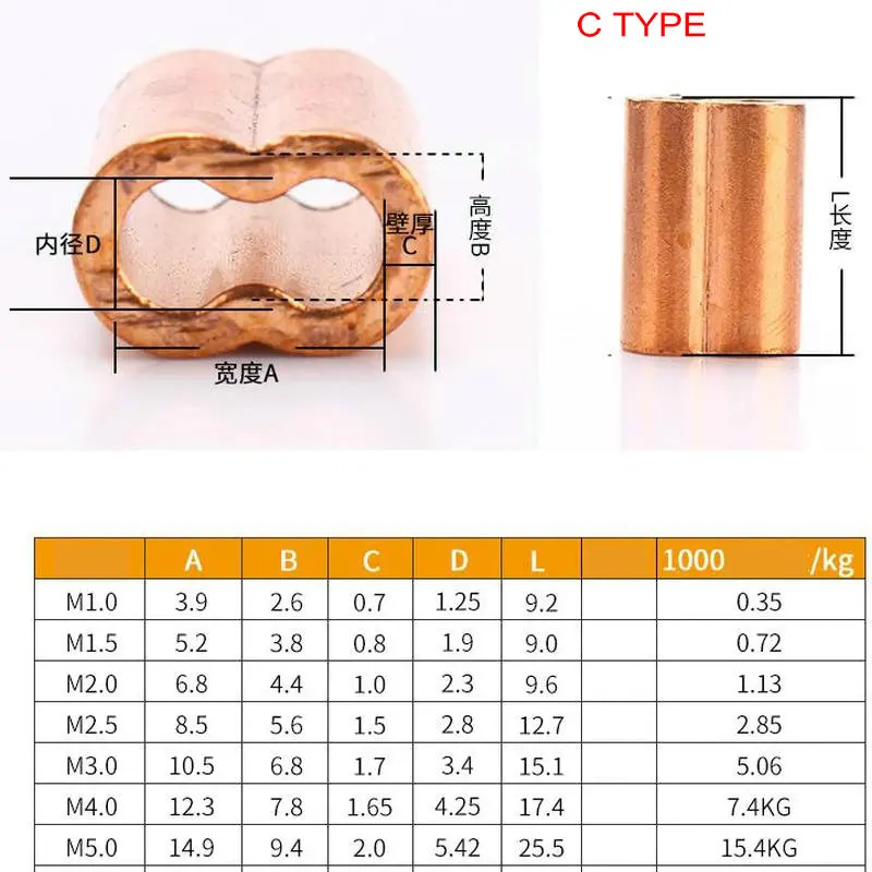 High Quality Renovação da Casa