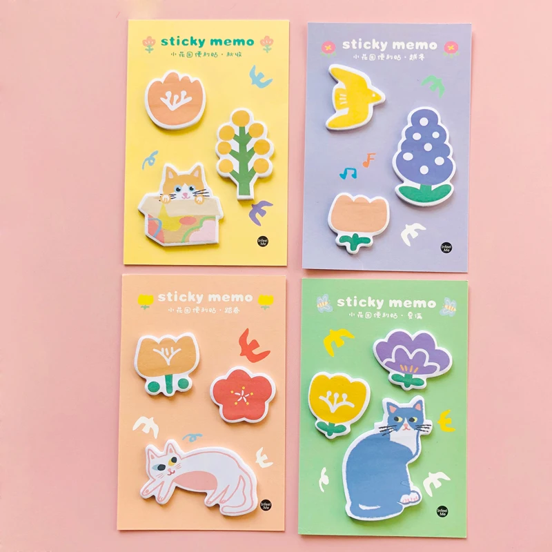 IMG_3759(20191204-111225)