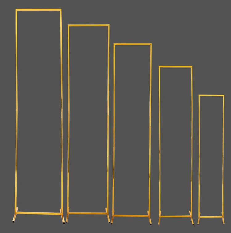 11765360026_743632393