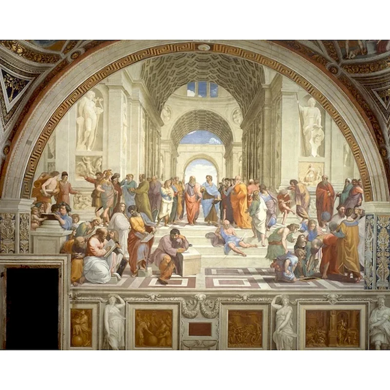 

Oil Painting By Number Jesus DIY Pictures By Numbers Figure Kits Drawing On Canvas Hand Painted Paintings Gift Home Decor
