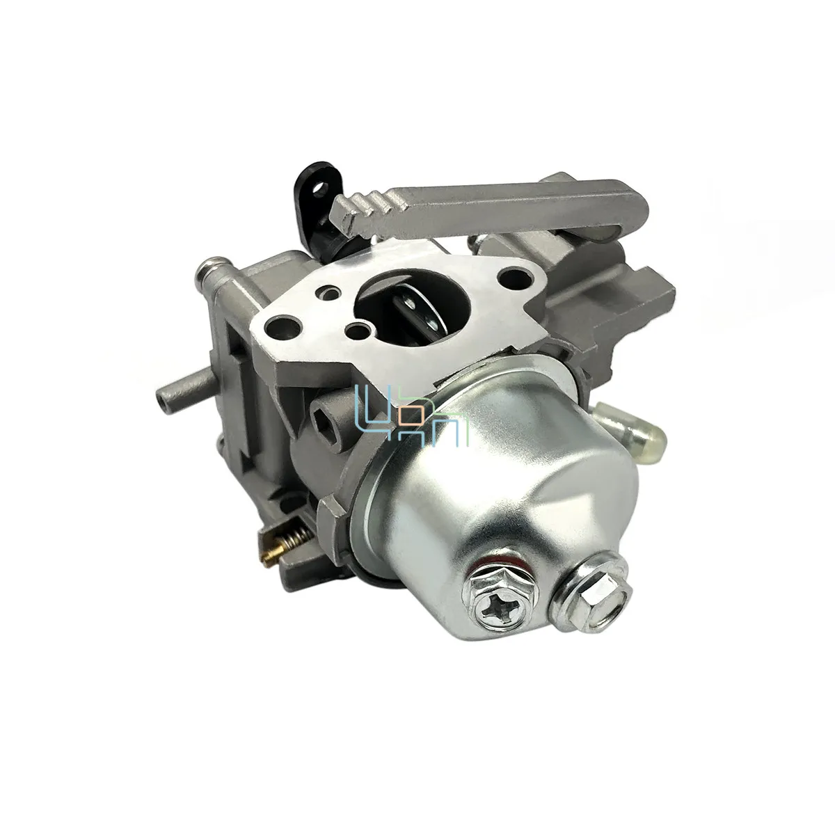 Outboard Engine  16100-ZW6-716  Carburetor Assy for Honda BF2 BF 2hp