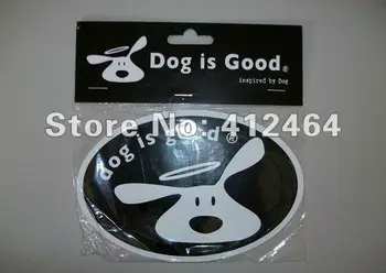 

New design Waterproof magnets