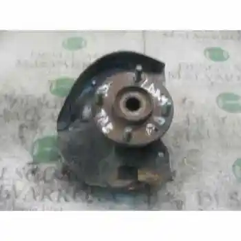 

STEERING KNUCKLE FRONT RIGHT Hyundai LANTRA SALOON (RD) 1. 6 cat [3724521]