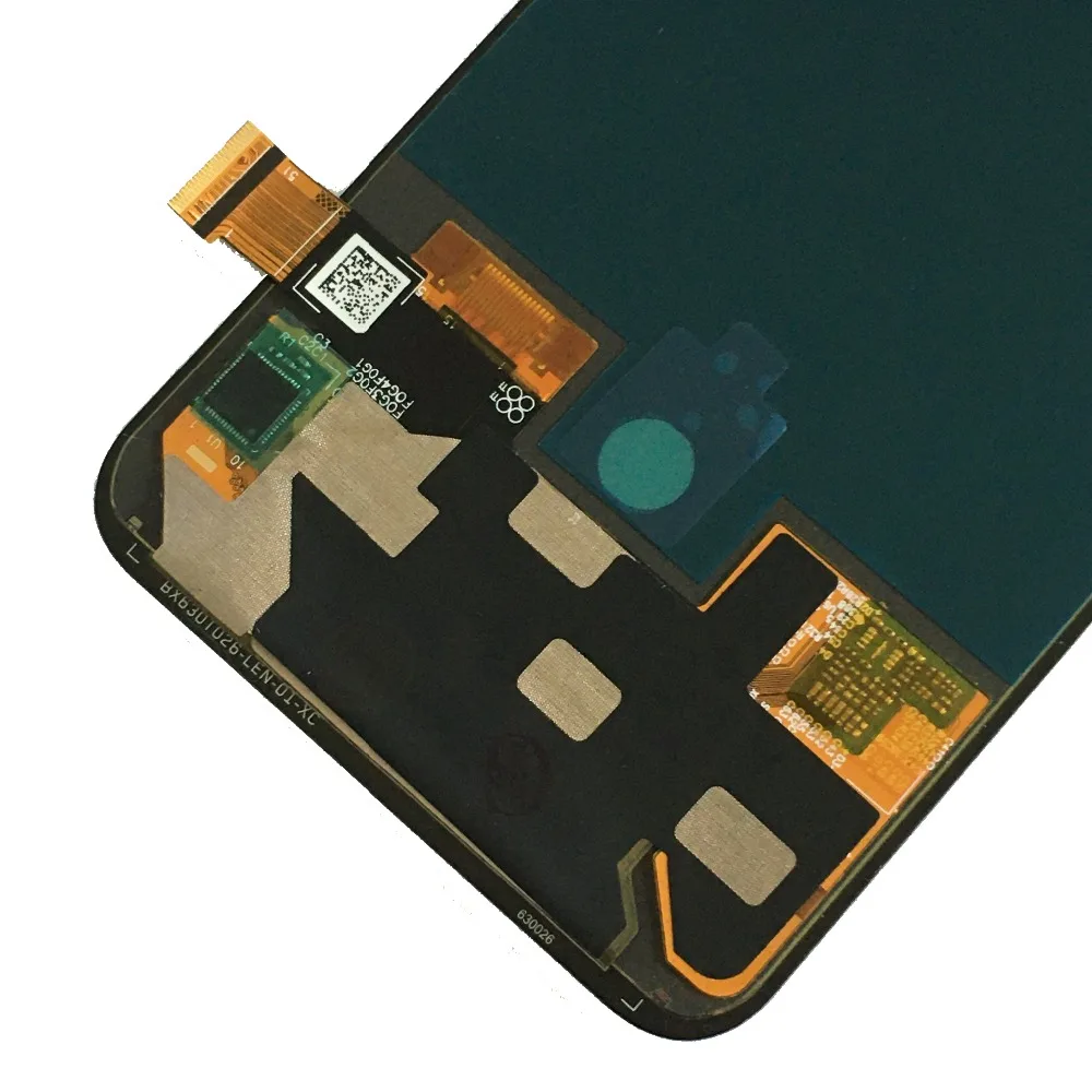 微信图片_202003281502492