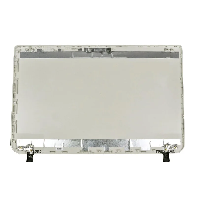 东芝-TOSHIBA-L50-B-L55-B--香槟色5