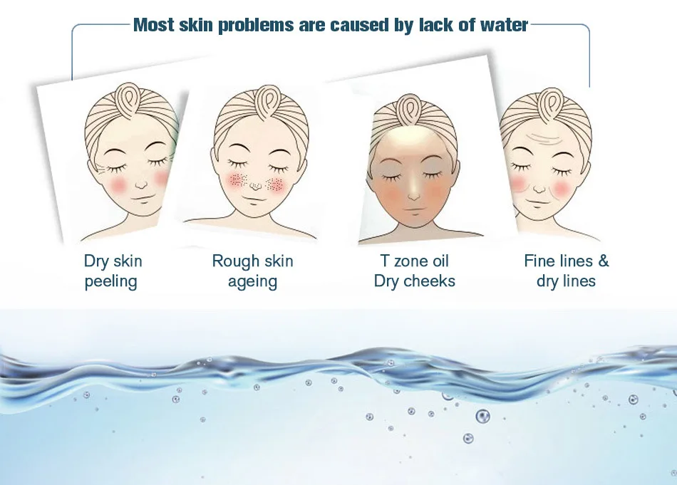 HTB1A91dSFXXXXX8XVXXq6xXFXXXf