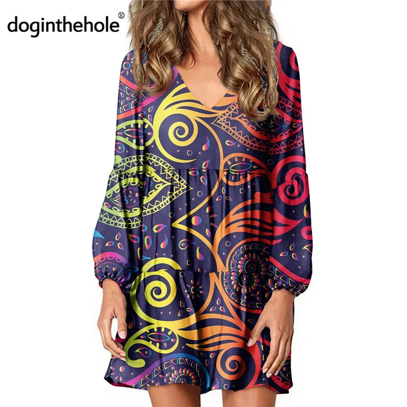 US $19.13