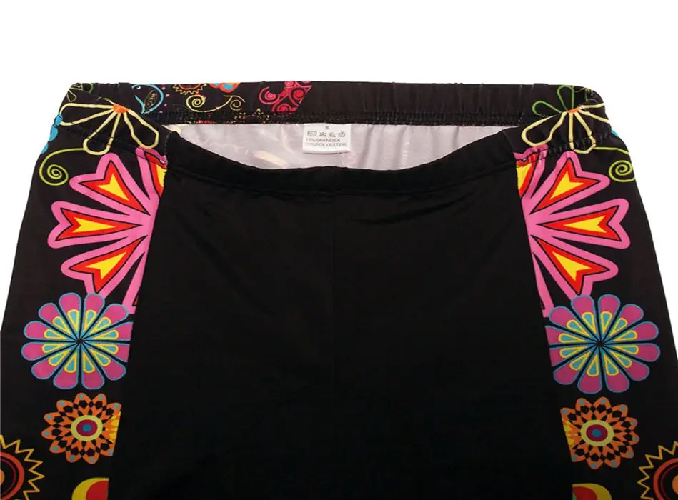 IMG_6005jpg25_副本