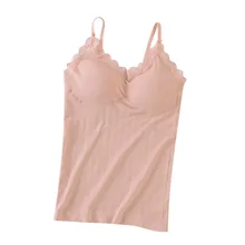 Женское сексуальное кружевное нижнее белье с лентой три четверти на груди, не отрегулированные лямки, термобелье бесшовное нижнее белье# YL5