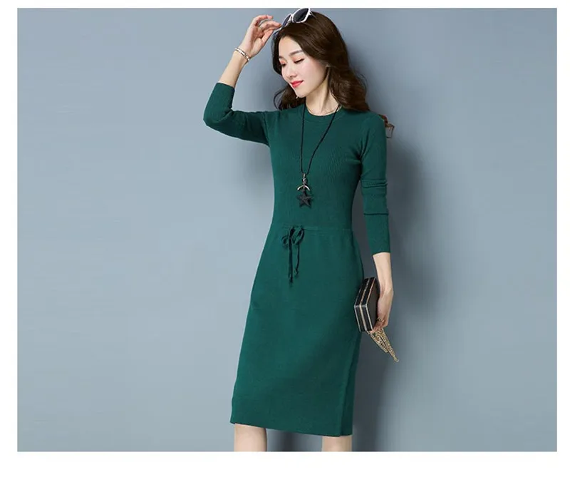 O1CN0109T6i31GrBtd2MdBp_!!3172280675