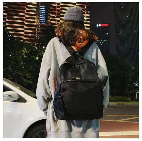 潮酷新版方_35_08