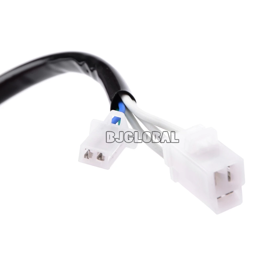 Для Yamaha 4JH-81410-00 4TV-81410-00 4TV-81410-01 Moto генератор двигателя статор Магнето катушка зажигания YZF600R YZF 600R Thundercat