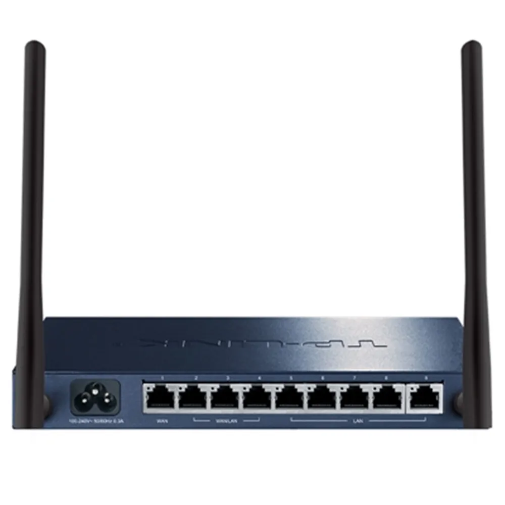 Wifi 6 Роутер Купить
