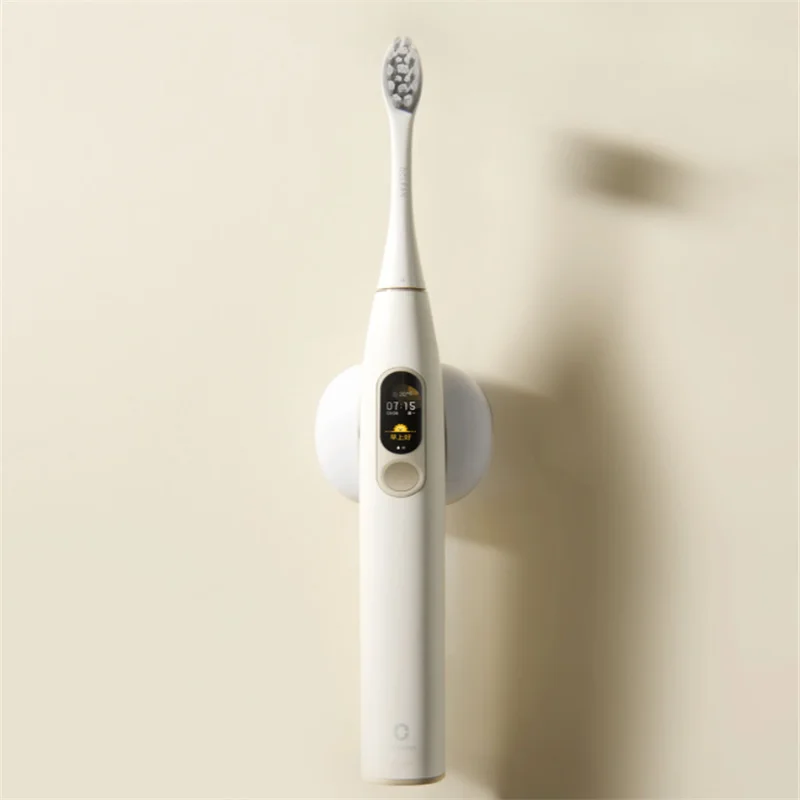 электрическая зубная щетка xiaomi soocas x3u xiaomi. электрическая зубная щетка xiaomi soocas x3u black. зубная щетка oclean x. электрическая зубная щетка xiaomi oclean x sonic electric toothbrush. зубная щетка с видеокамерой.