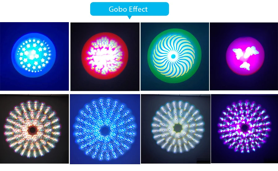 No tax 2pcs 230w LED DMX Beam Moving Head Light 7r Beam Lyre Sharpie Club DJ Stage Lighting Party Disco Moving heads Light Bar16