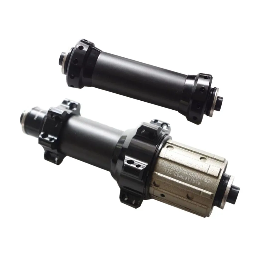 AS61CB FS62CB (4)