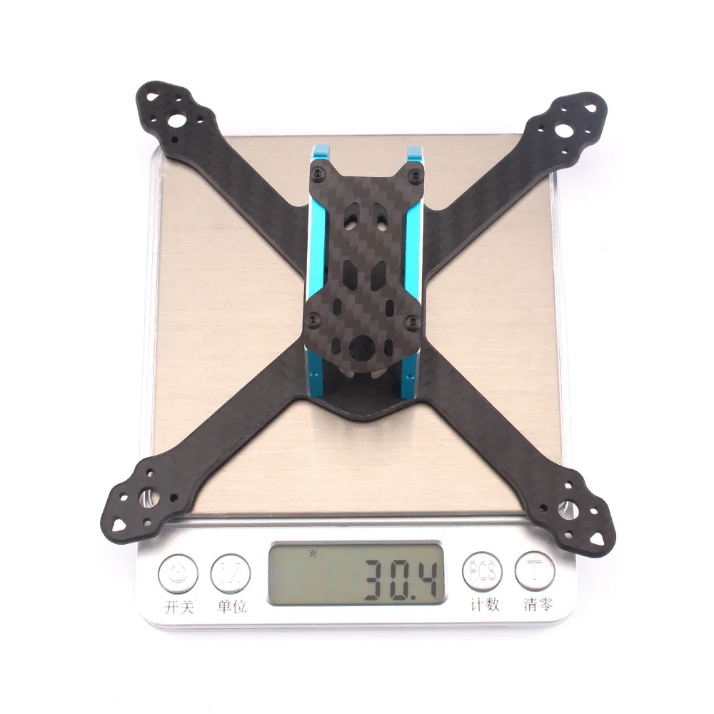 O1CN012LWBuXgPXvbQoyb_!!2023149699