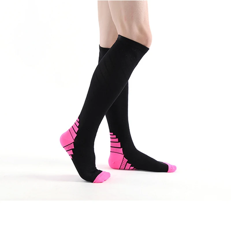 Профессиональные баскетбольные носки, боксерские Элитные толстые спортивные носки, Нескользящие прочные носки для скейтборда