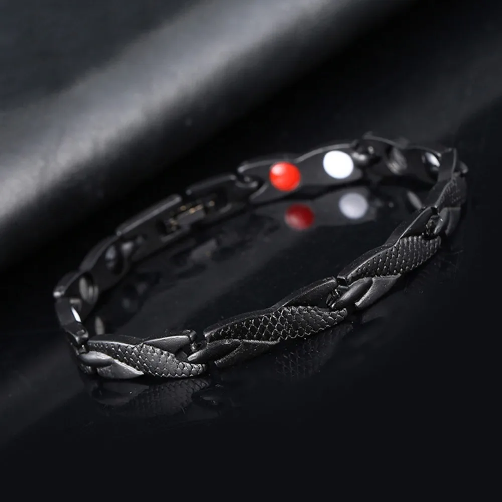 299666_no-logo_299666-2-01
