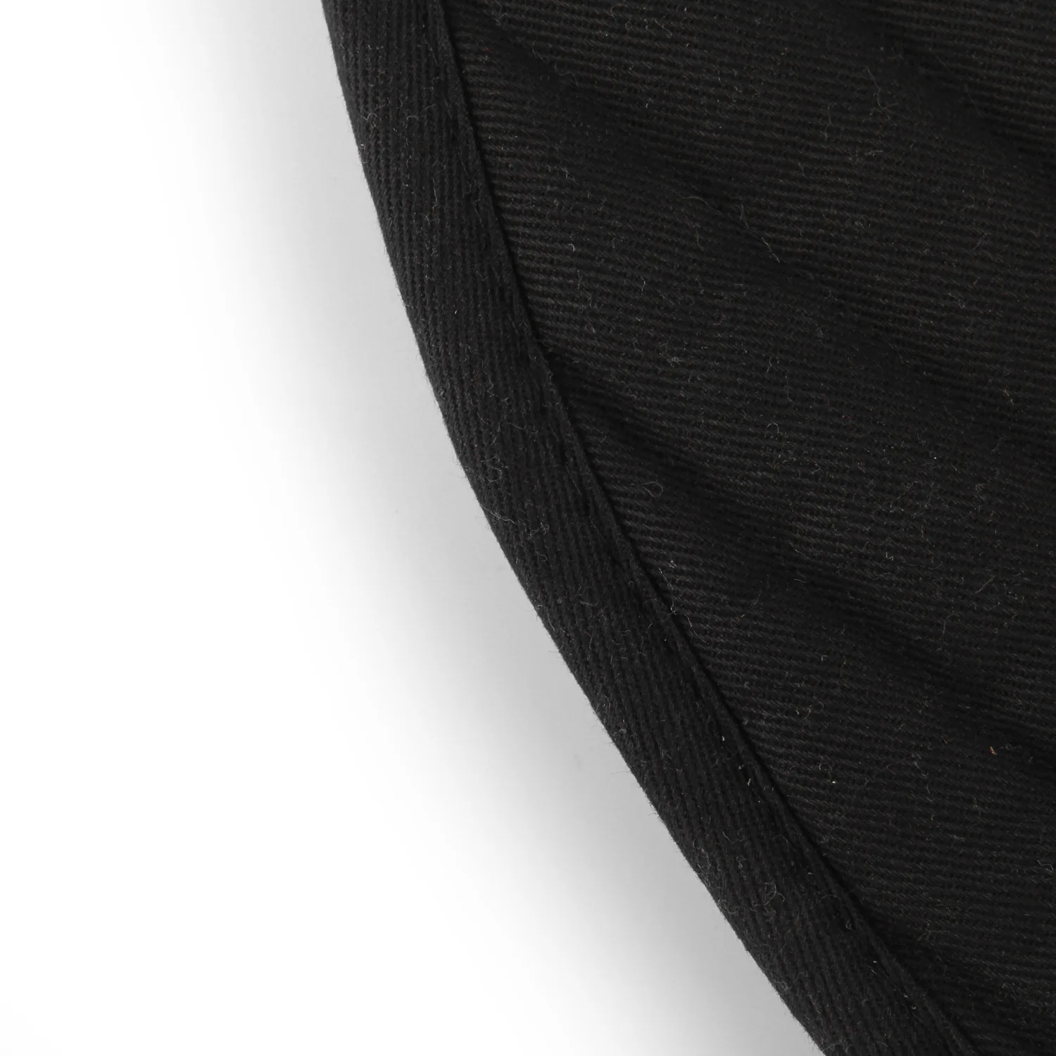 [Thick Bag Inner Edge] Oblique Article Gloves Profession Oven Microwave Oven Insulated Gloves High-temperature Resistant Bakery