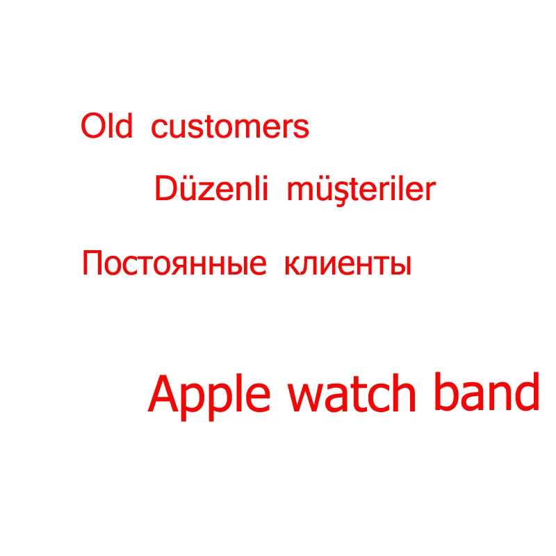 Ремешок для apple watch 42 мм 38 мм силиконовый браслет correa iwatch 5 4 3 2 44 мм 40 мм спортивный браслет pulseira аксессуары для apple watch