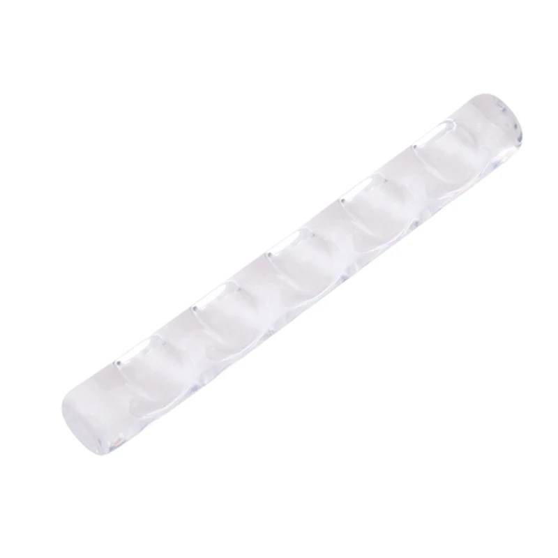 HTB1Wm8OXs_vK1Rjy0Foq6xIxVXaD